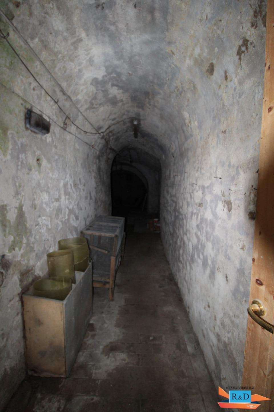  - foto 16