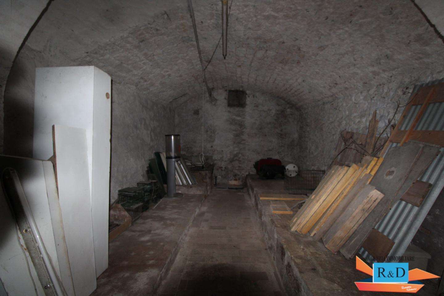  - foto 18