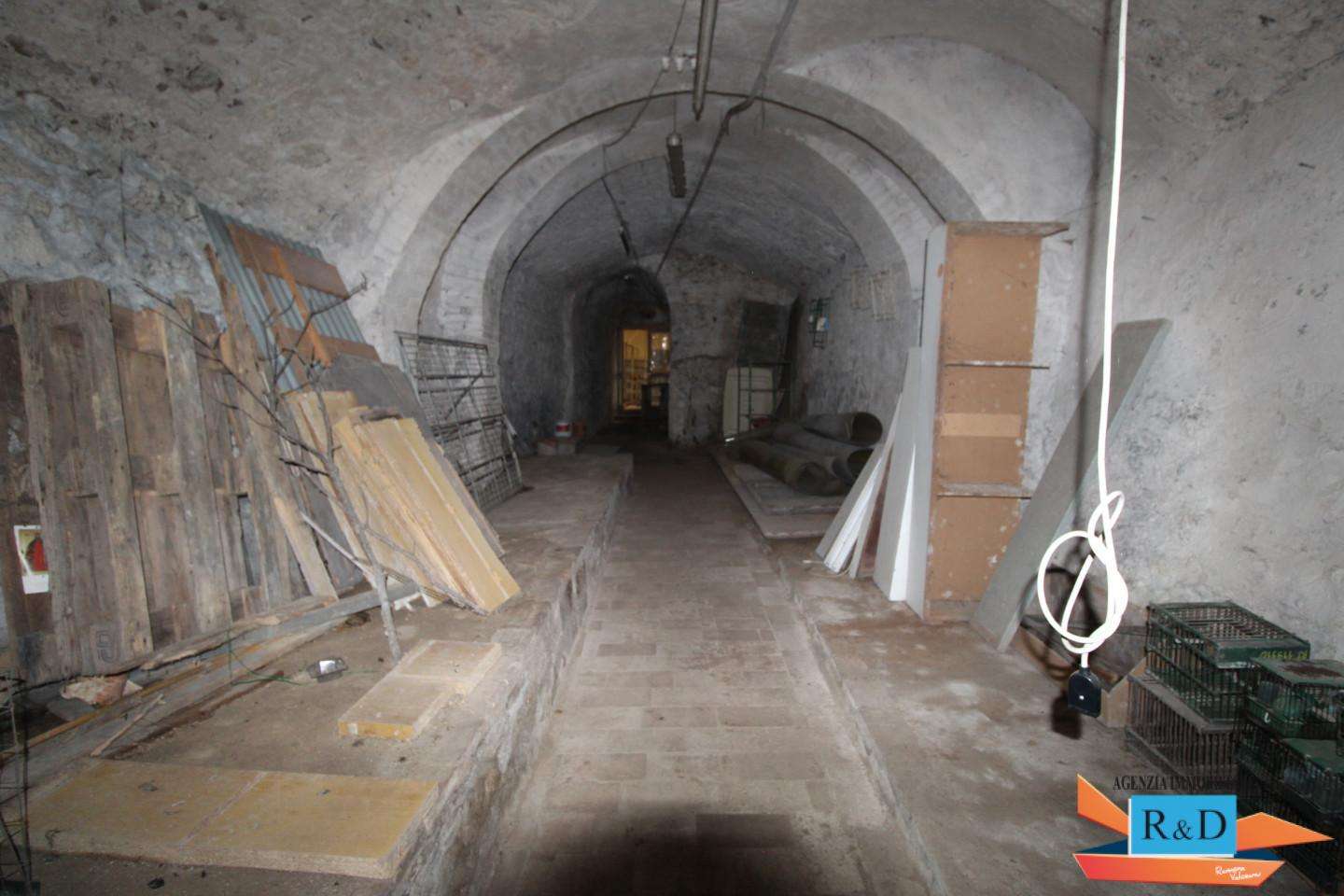  - foto 19