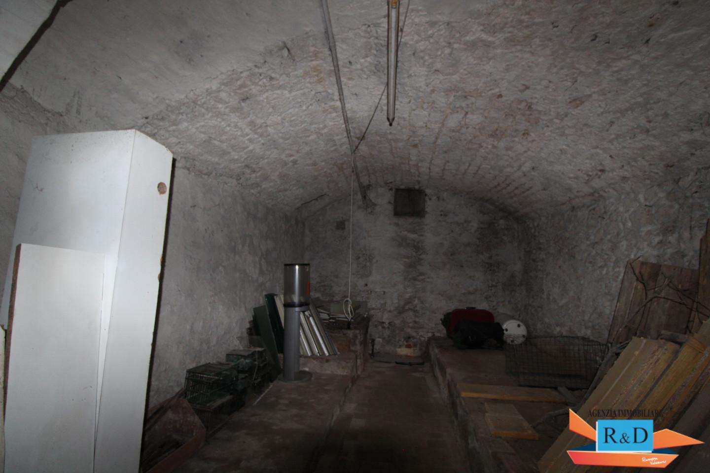  - foto 20