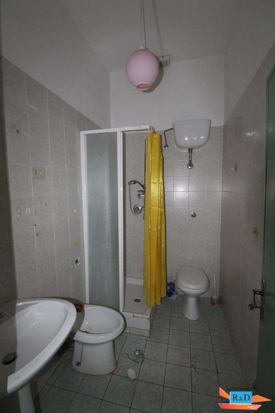  - foto 8