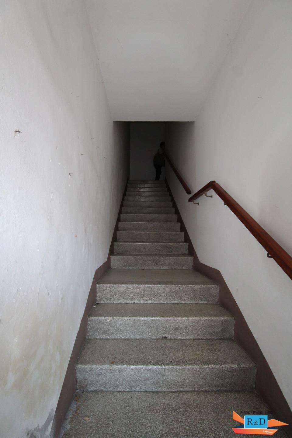  - foto 9
