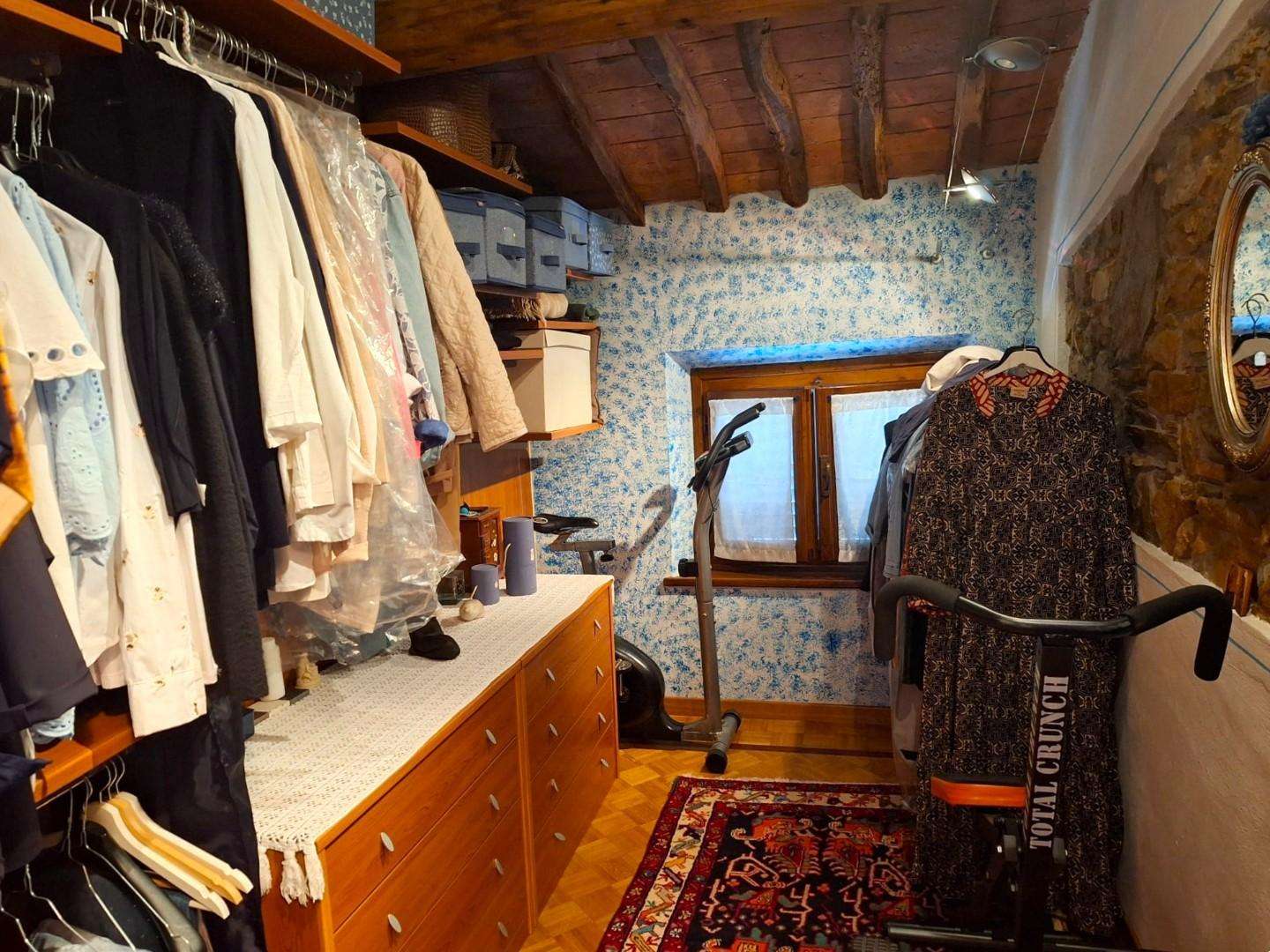  - foto 17