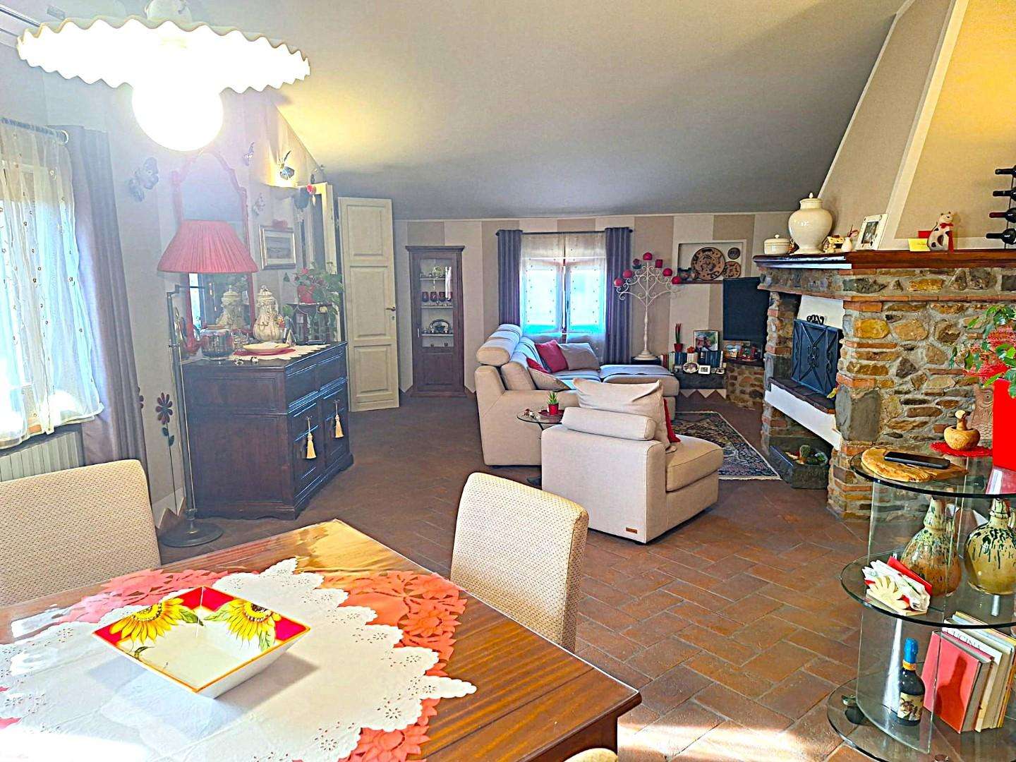  - foto 2