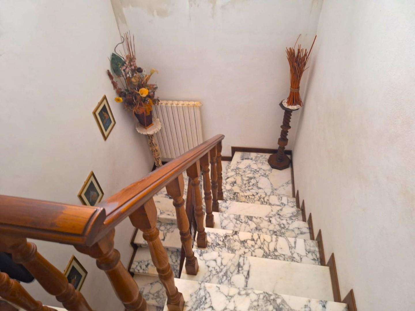  - foto 23