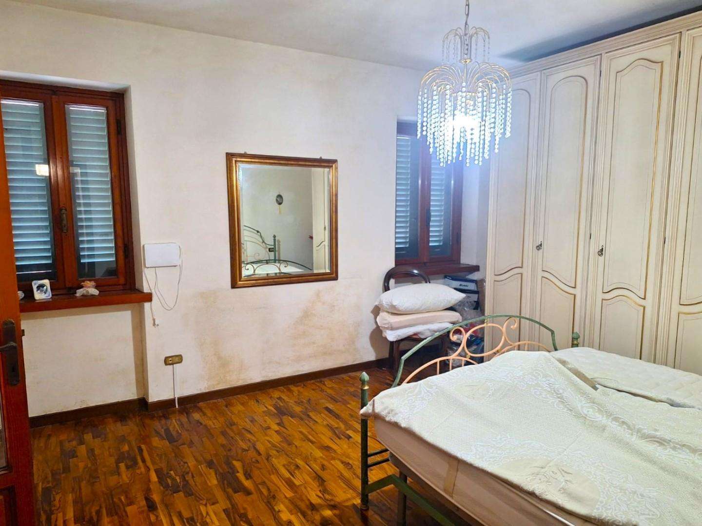  - foto 24