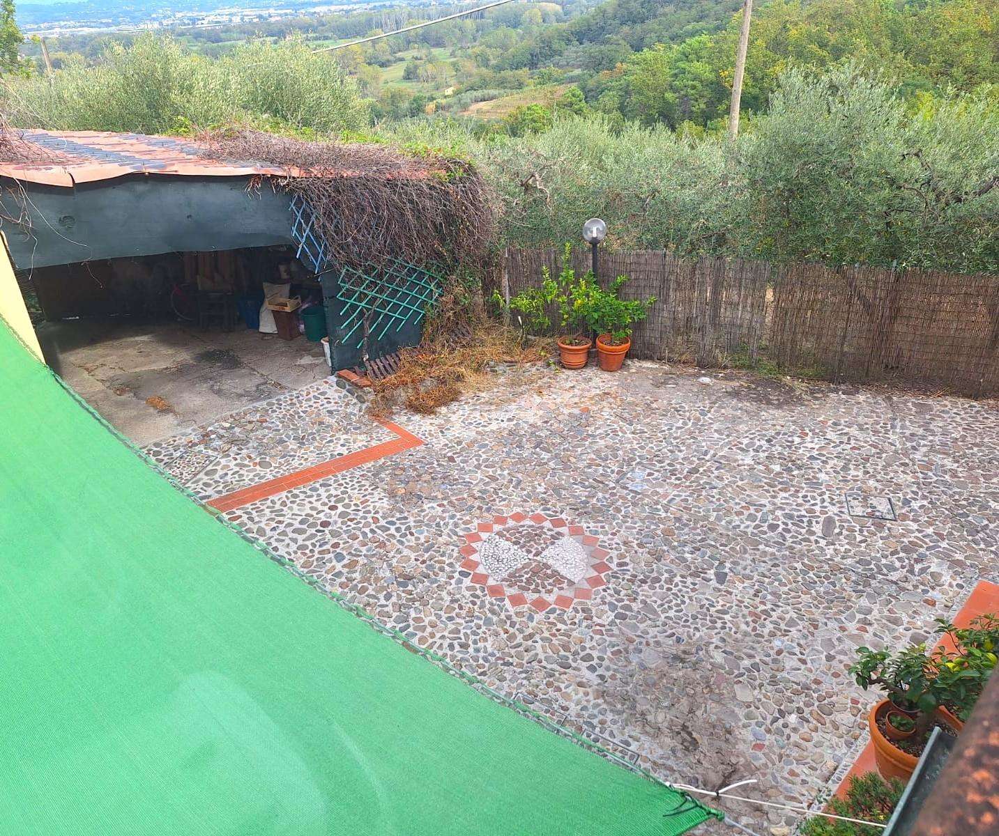  - foto 28