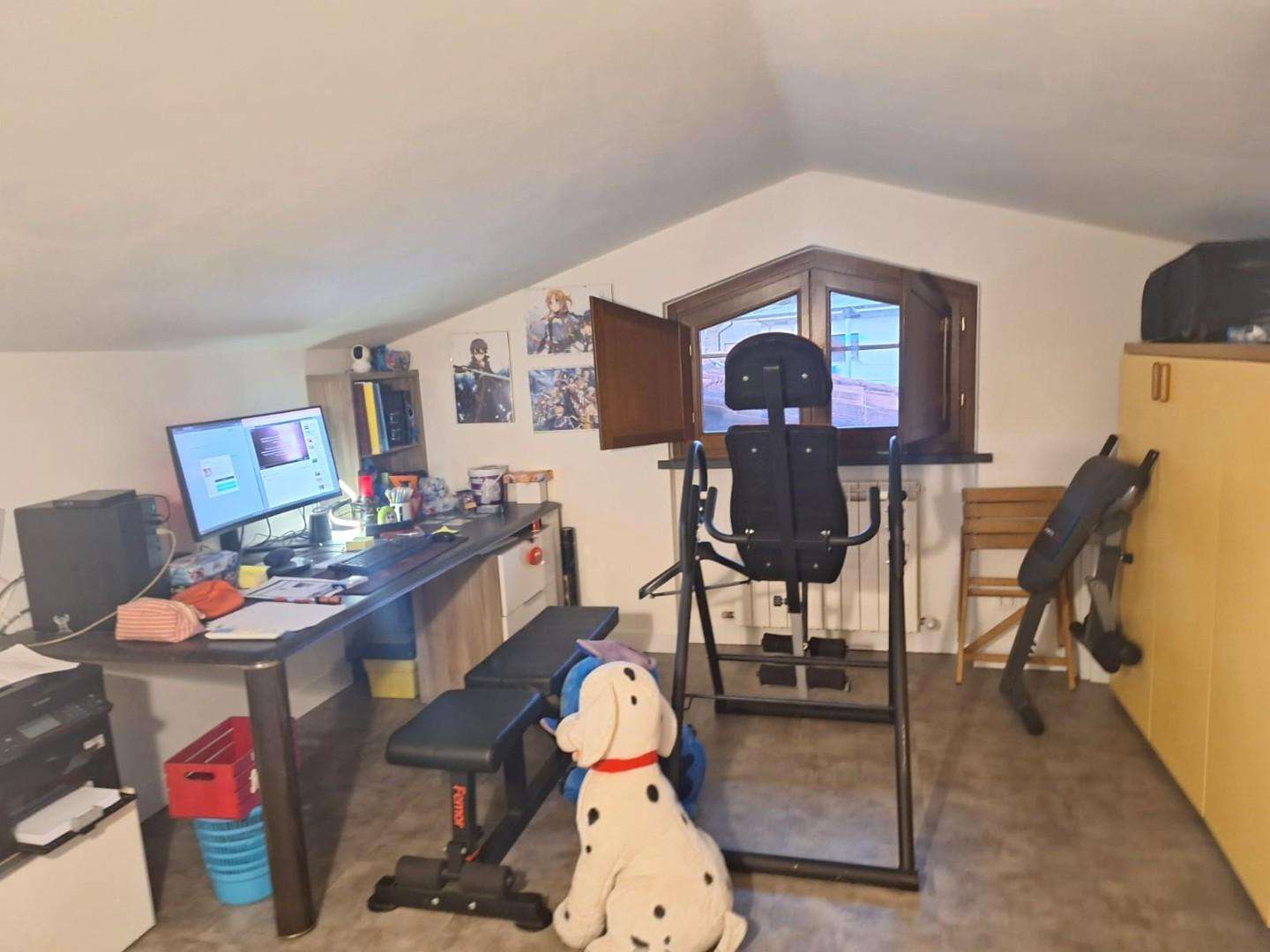  - foto 11
