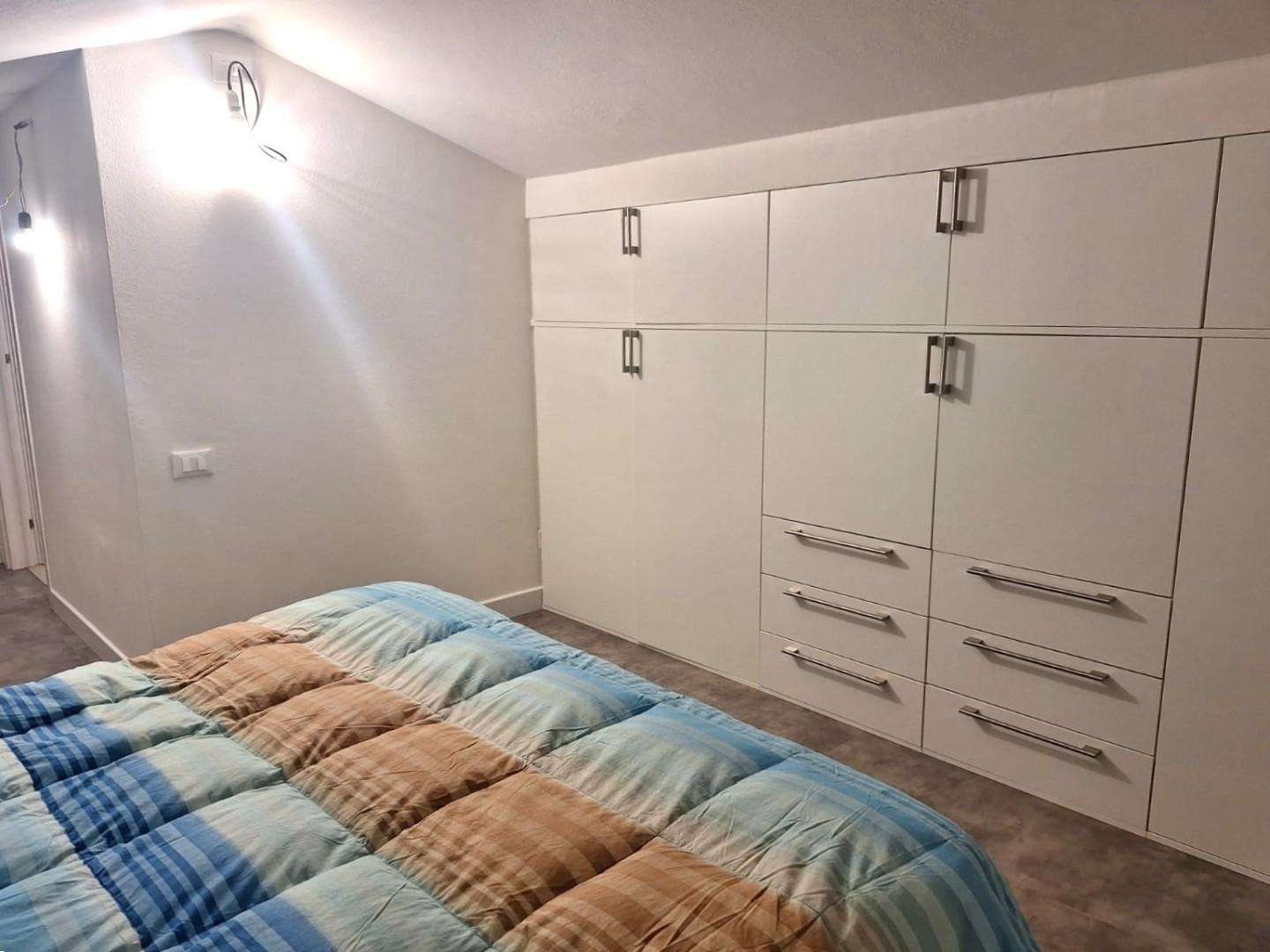  - foto 13