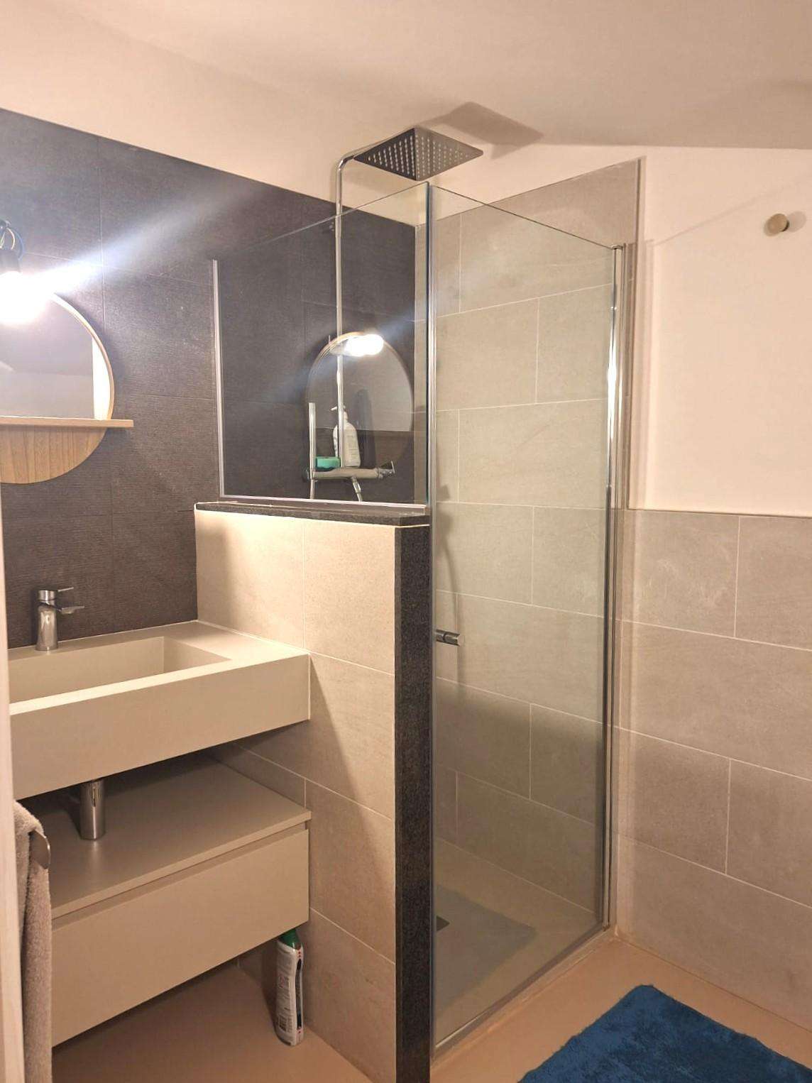  - foto 14