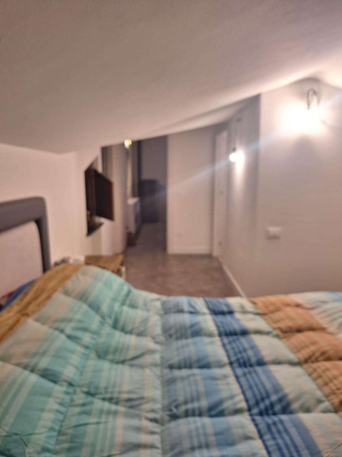  - foto 15