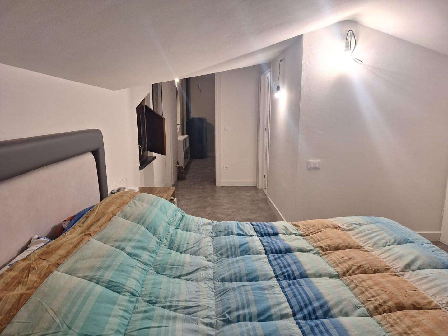  - foto 20