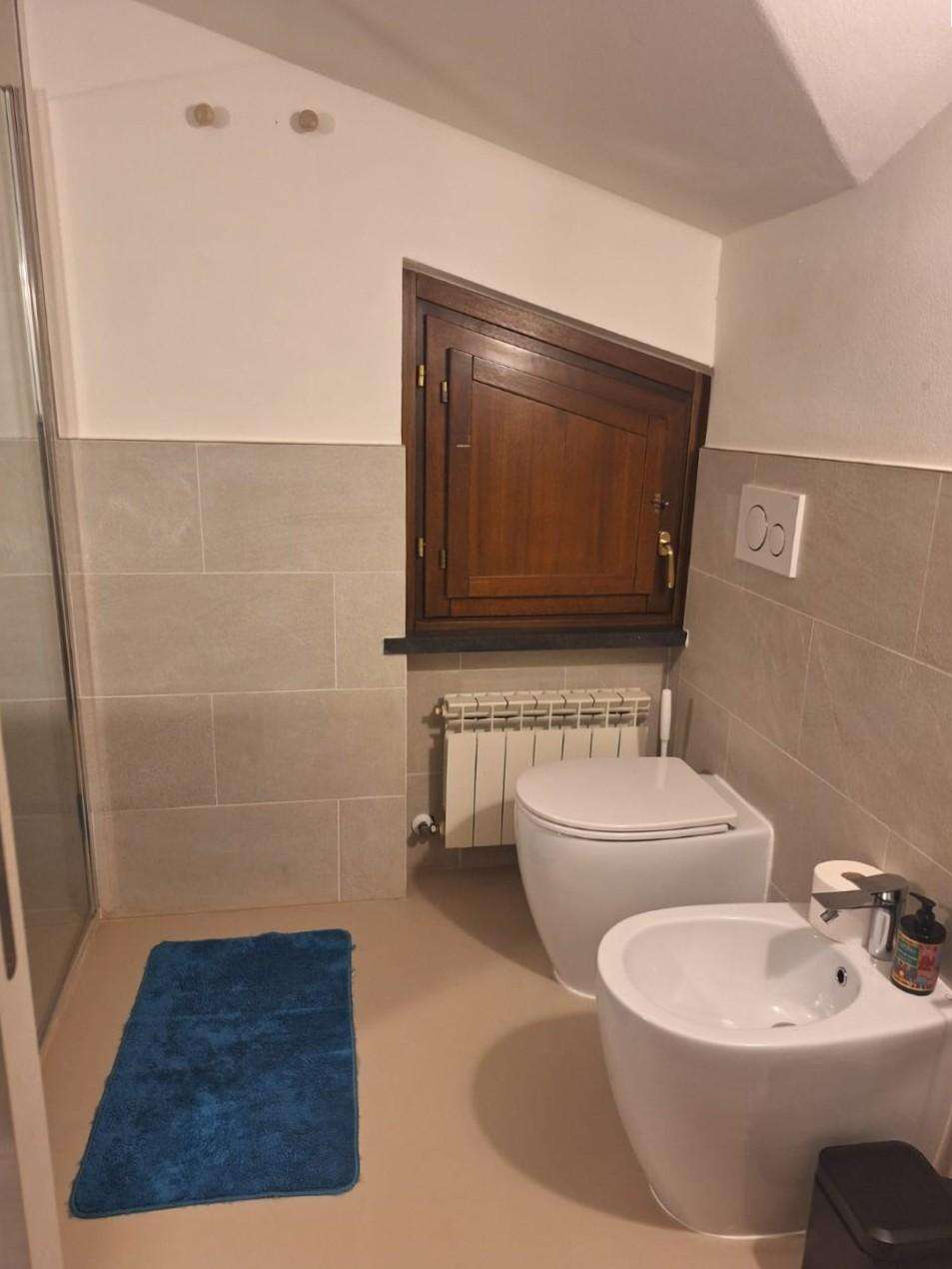  - foto 21