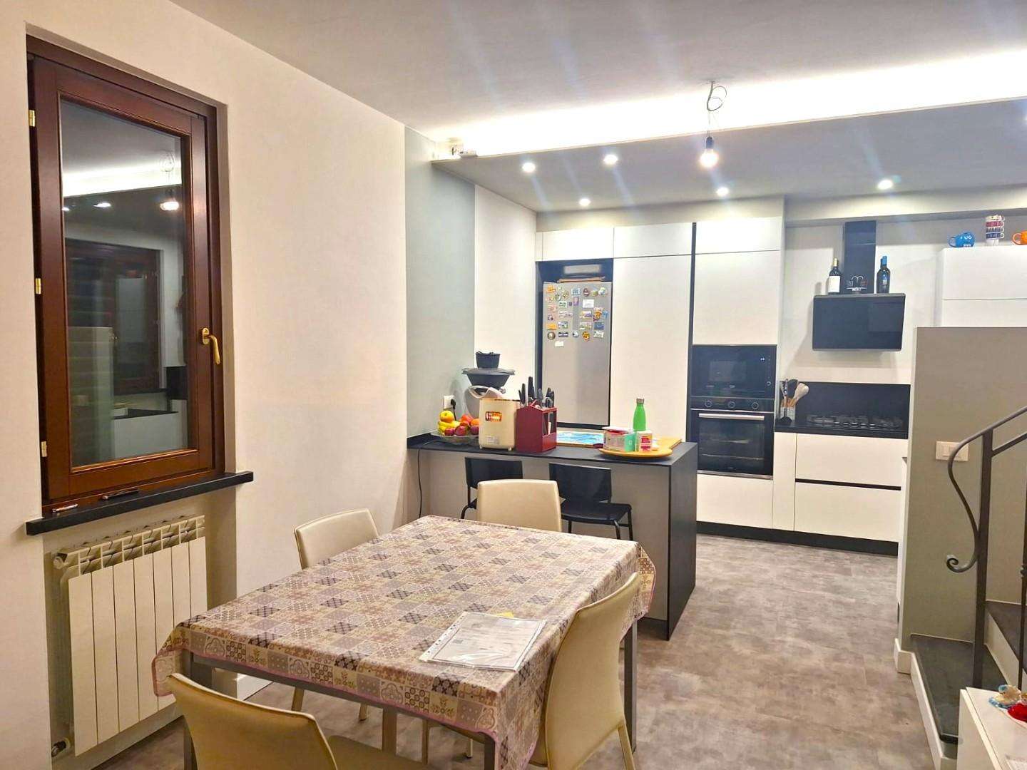  - foto 4