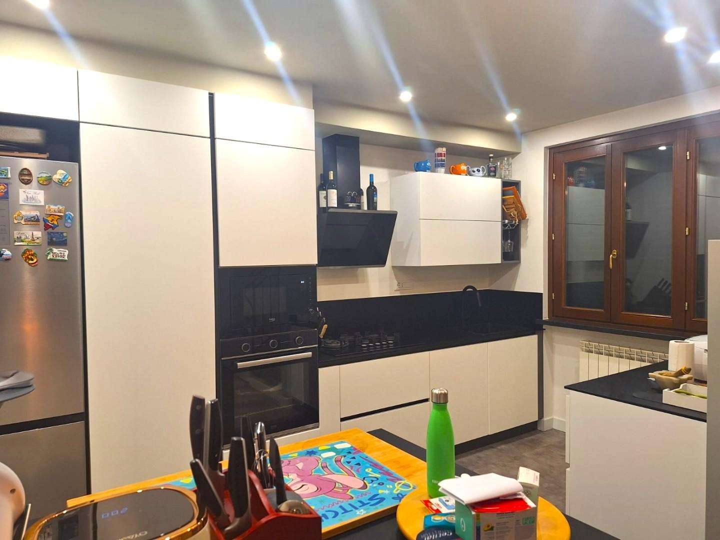  - foto 5