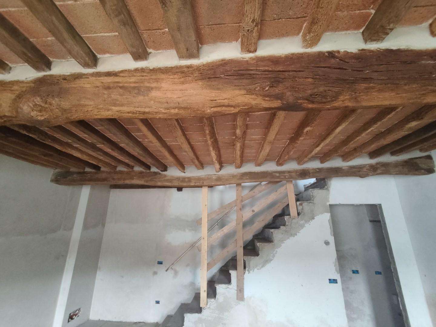  - foto 11