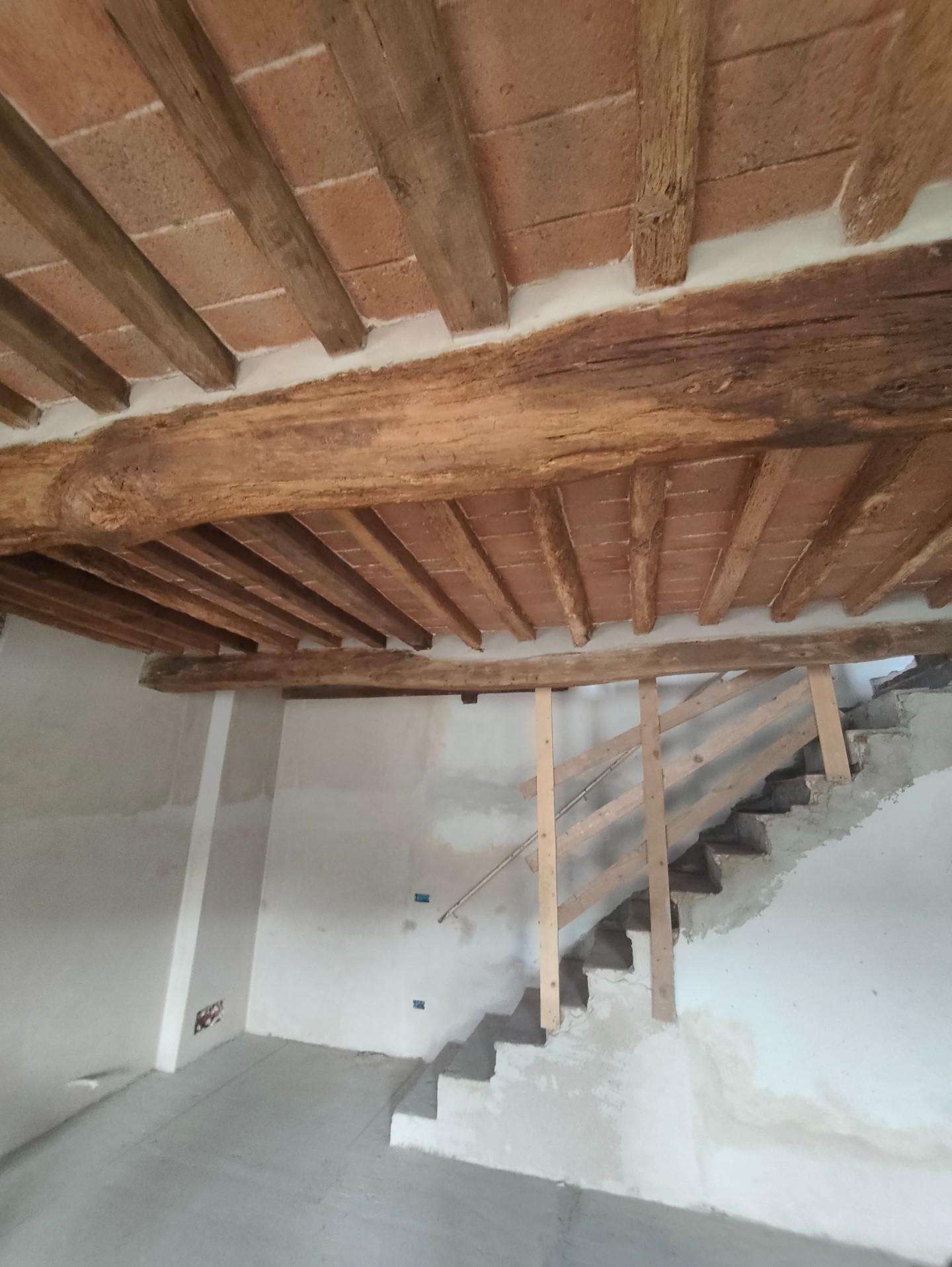  - foto 12