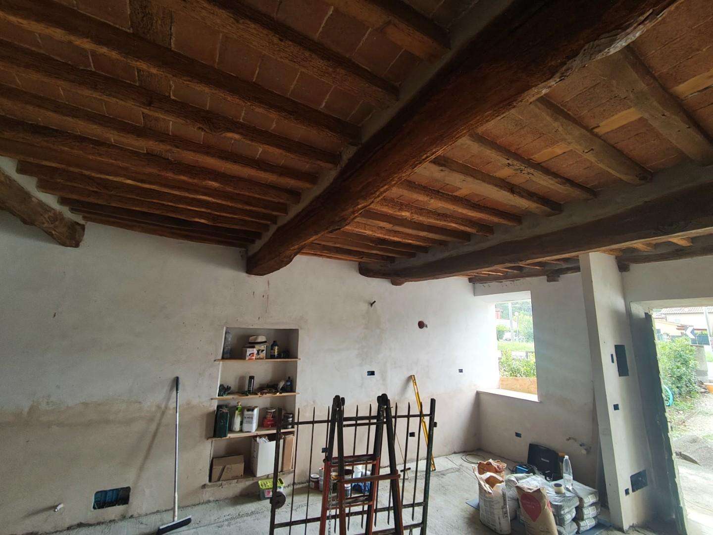  - foto 13