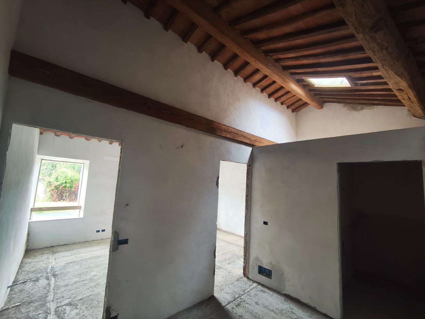  - foto 14