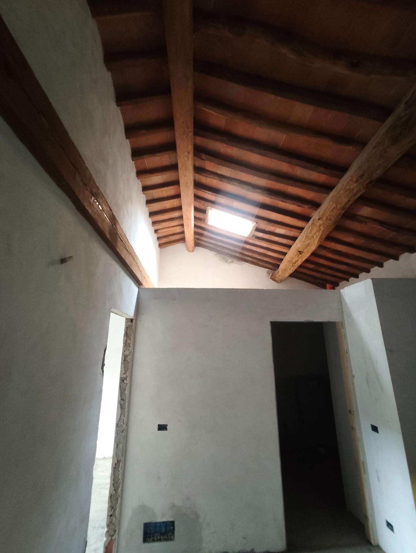  - foto 15