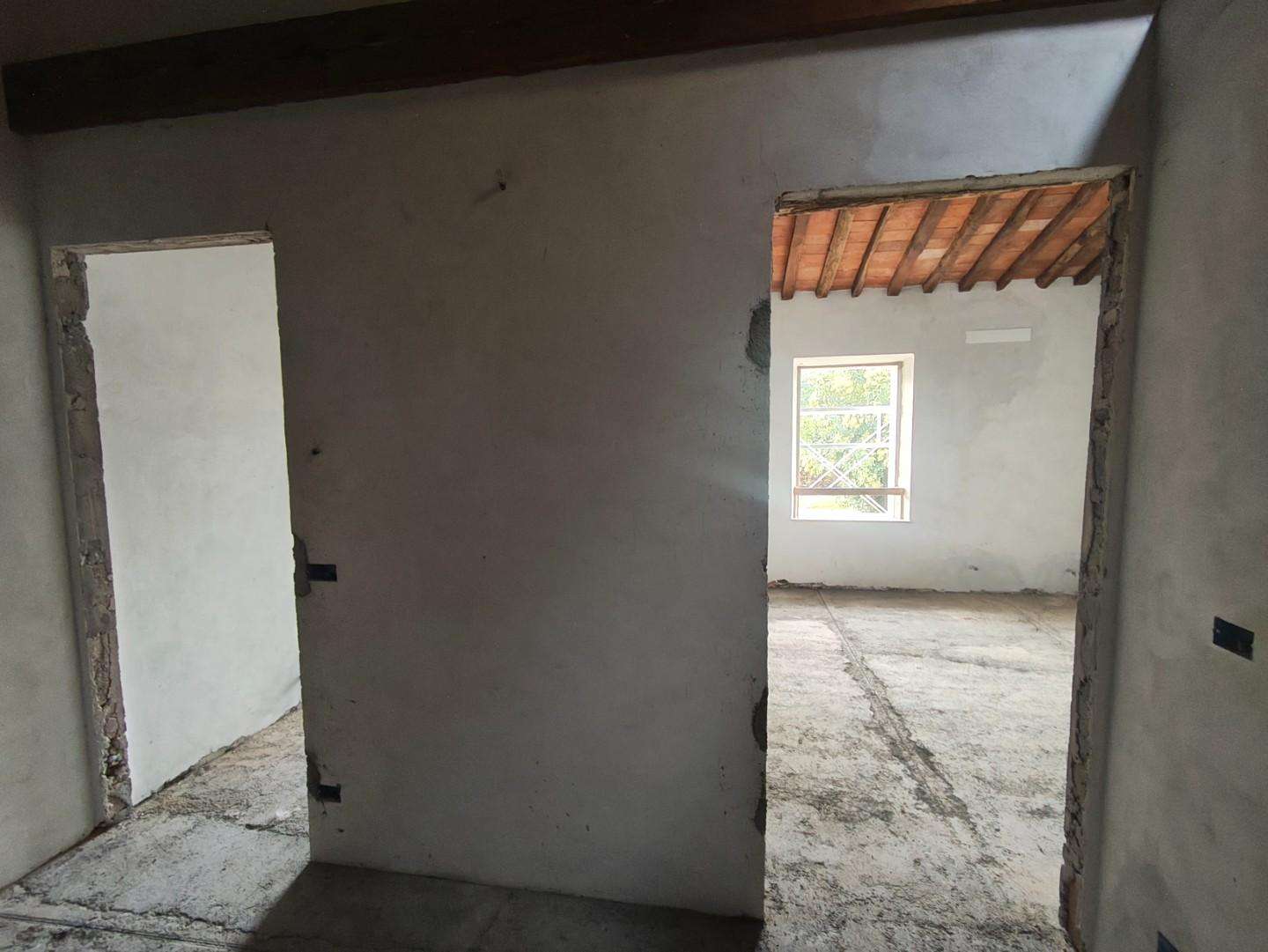  - foto 16