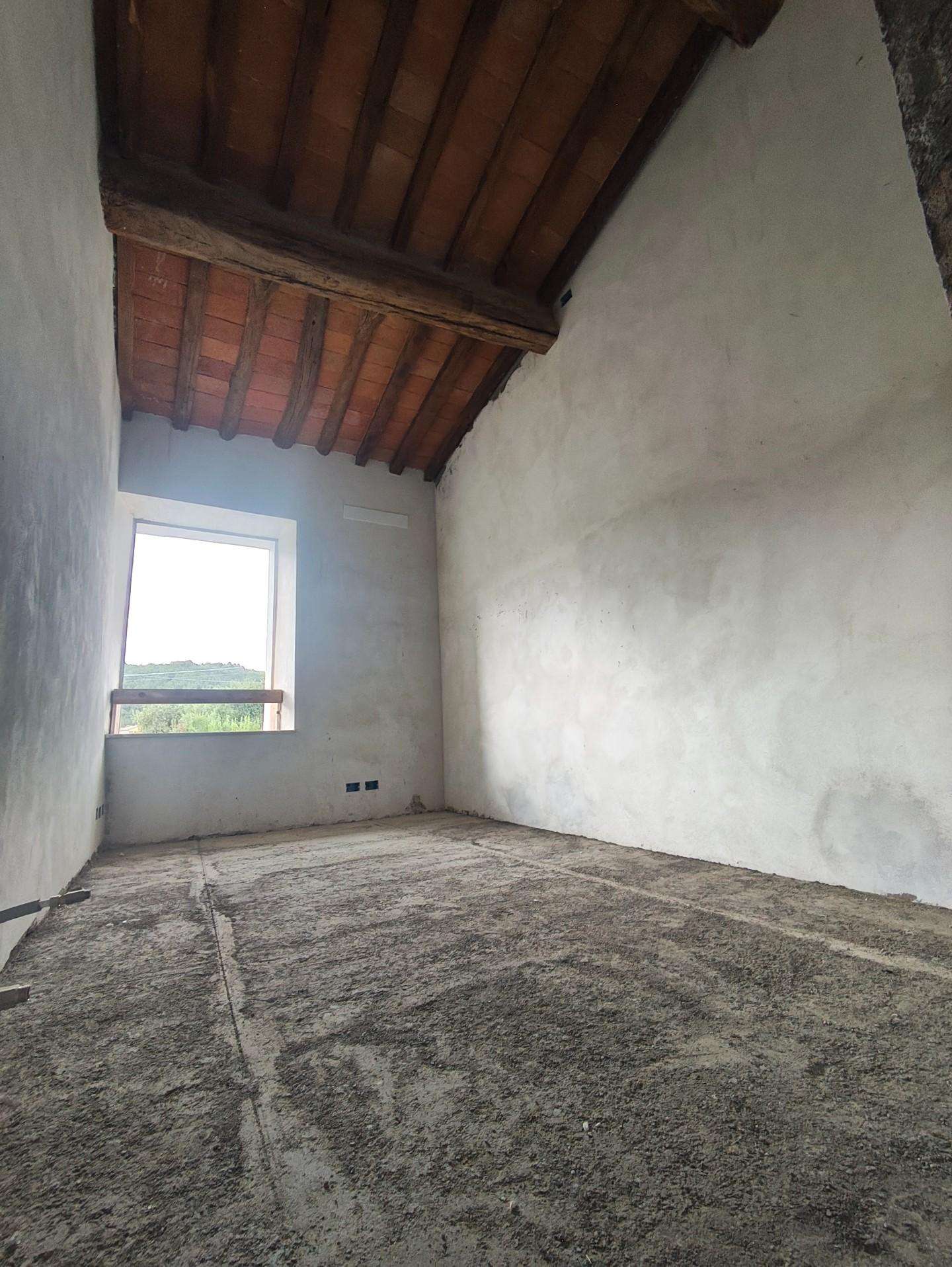  - foto 18