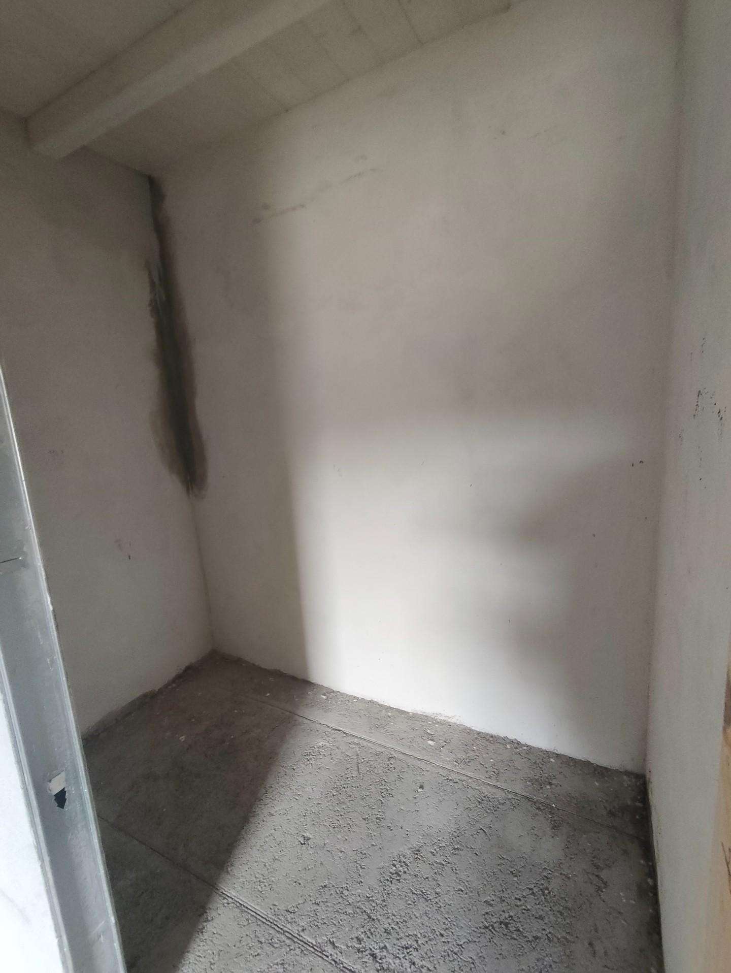  - foto 19