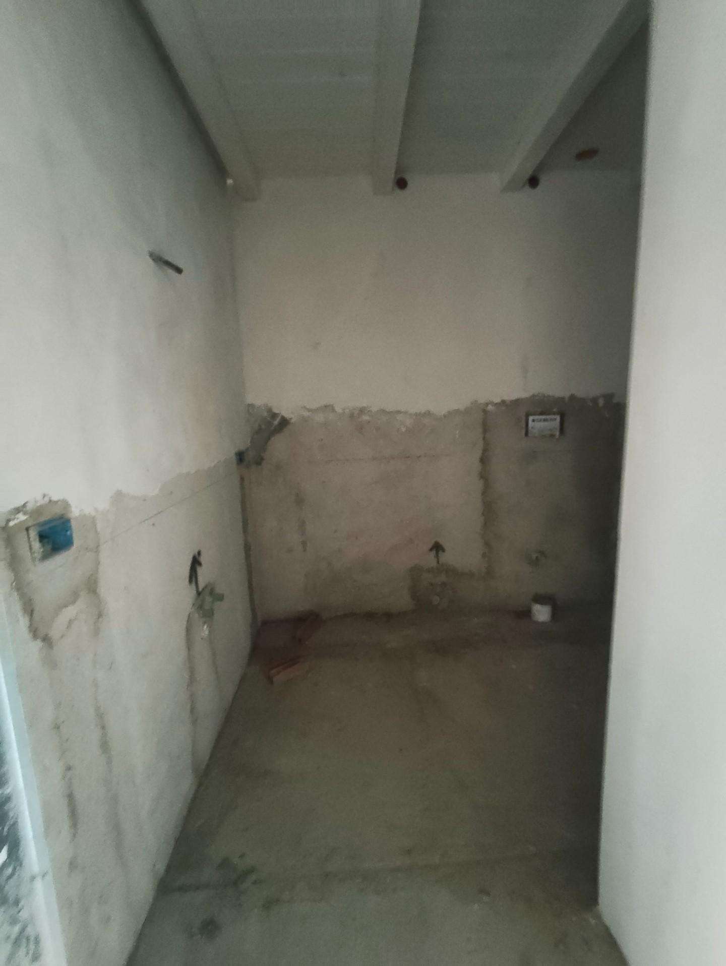  - foto 21