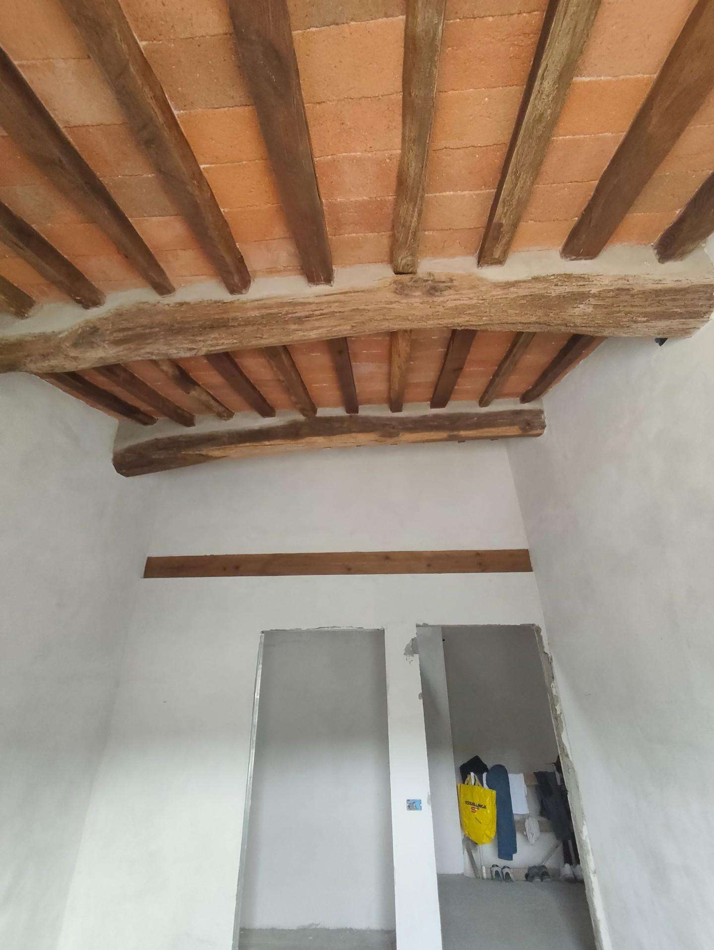  - foto 22