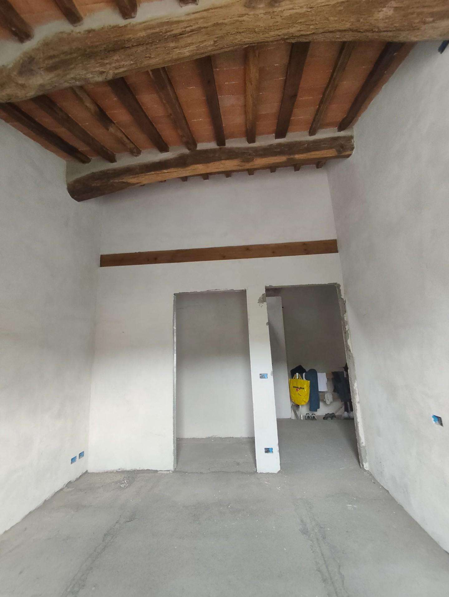  - foto 23