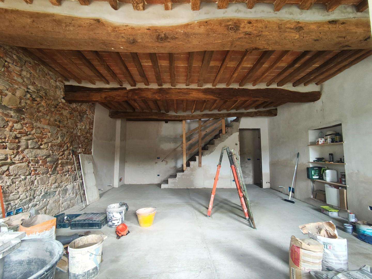  - foto 3