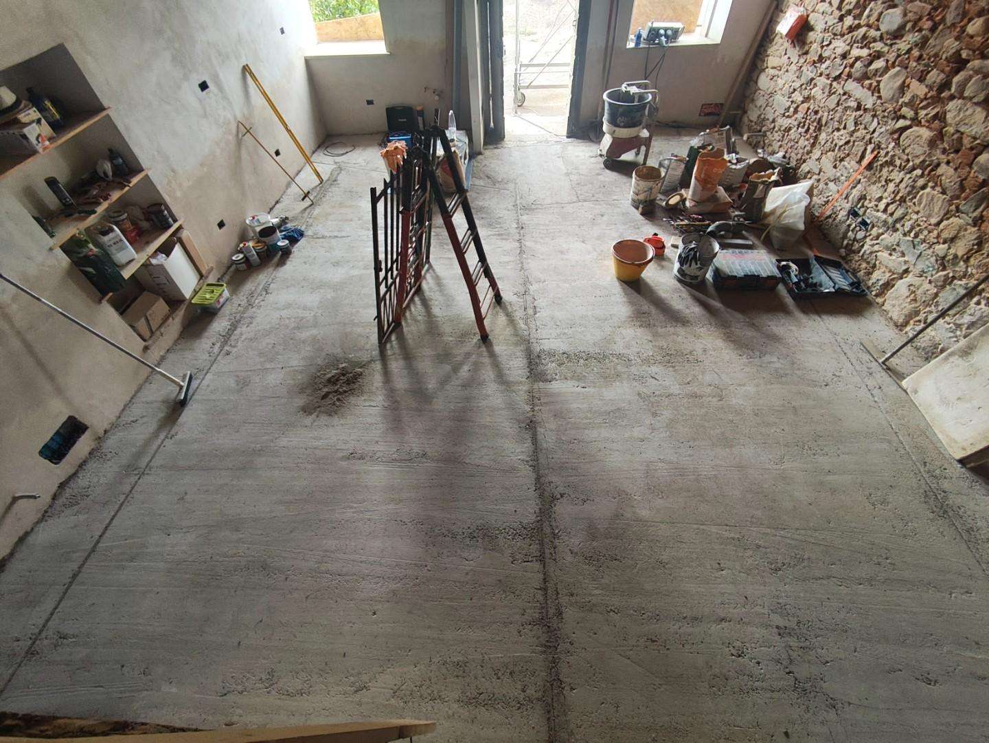  - foto 7