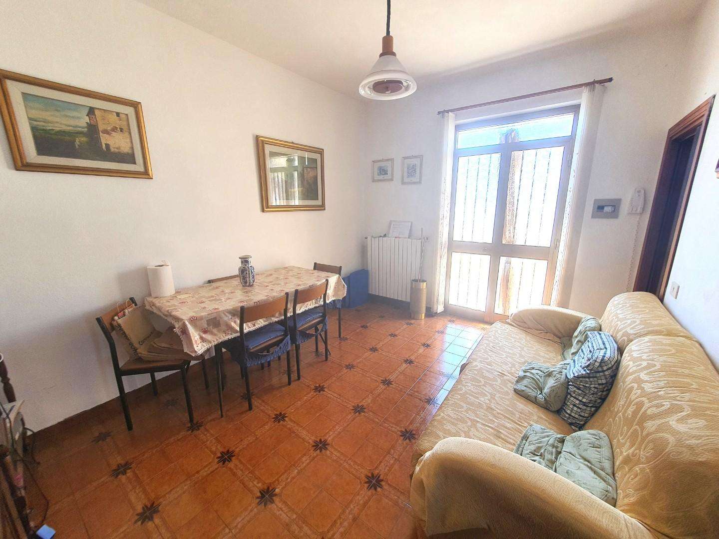 - foto 11