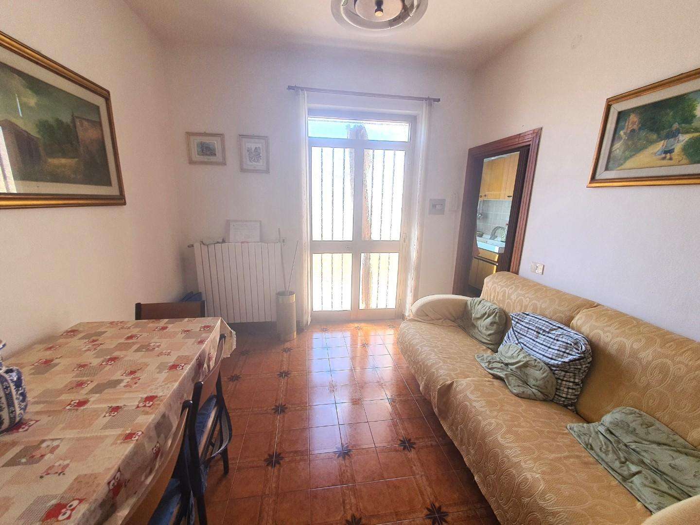  - foto 12