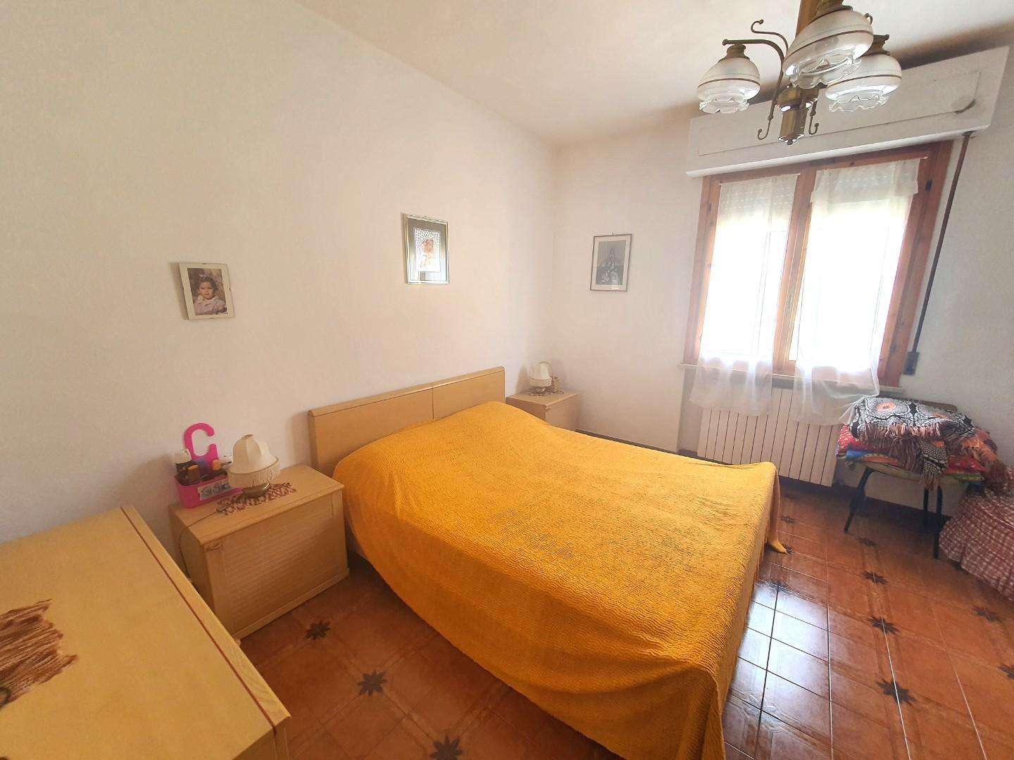  - foto 14