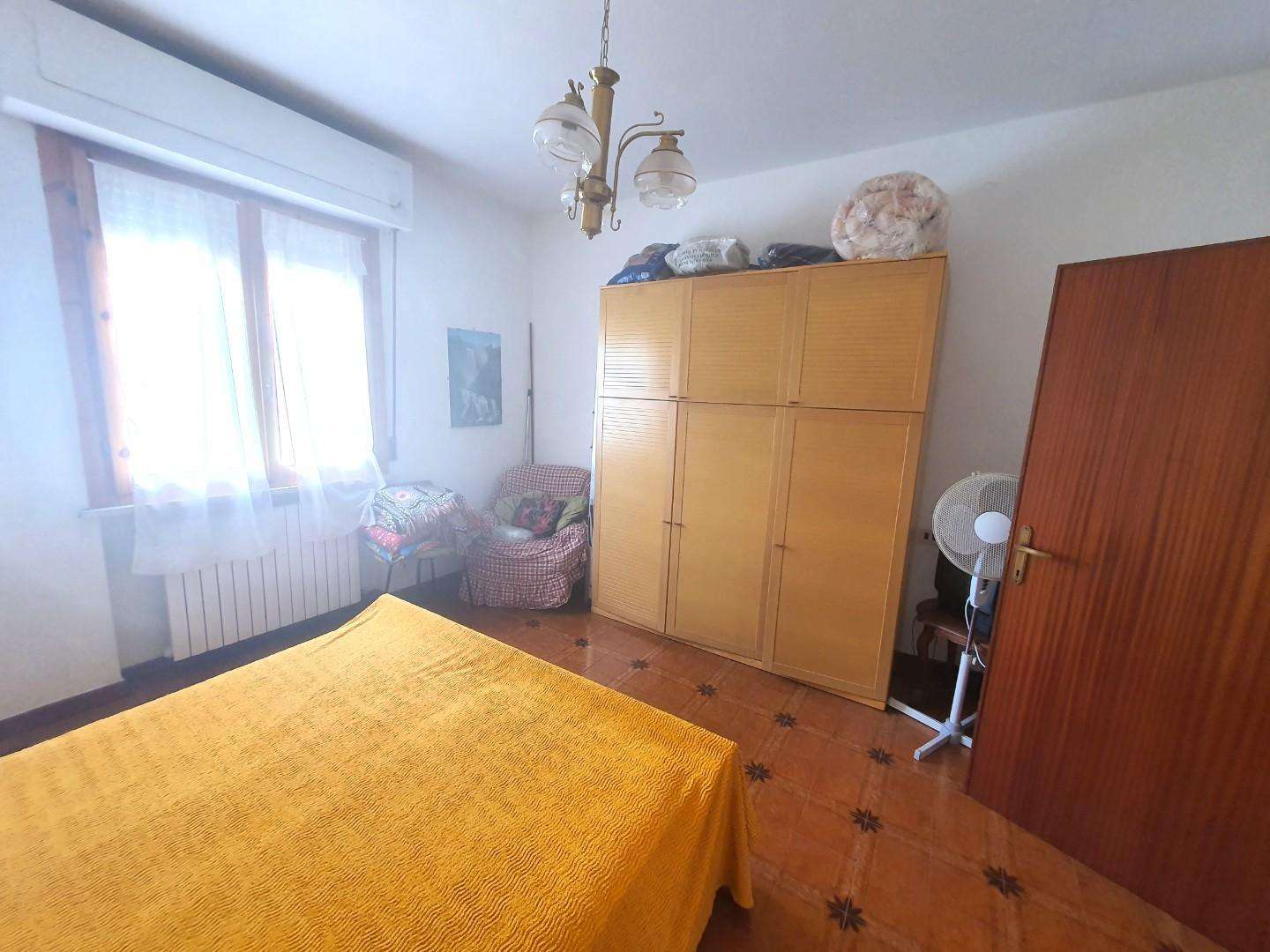 - foto 16