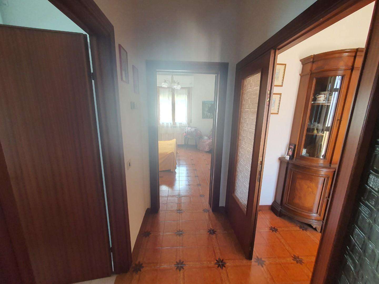  - foto 18