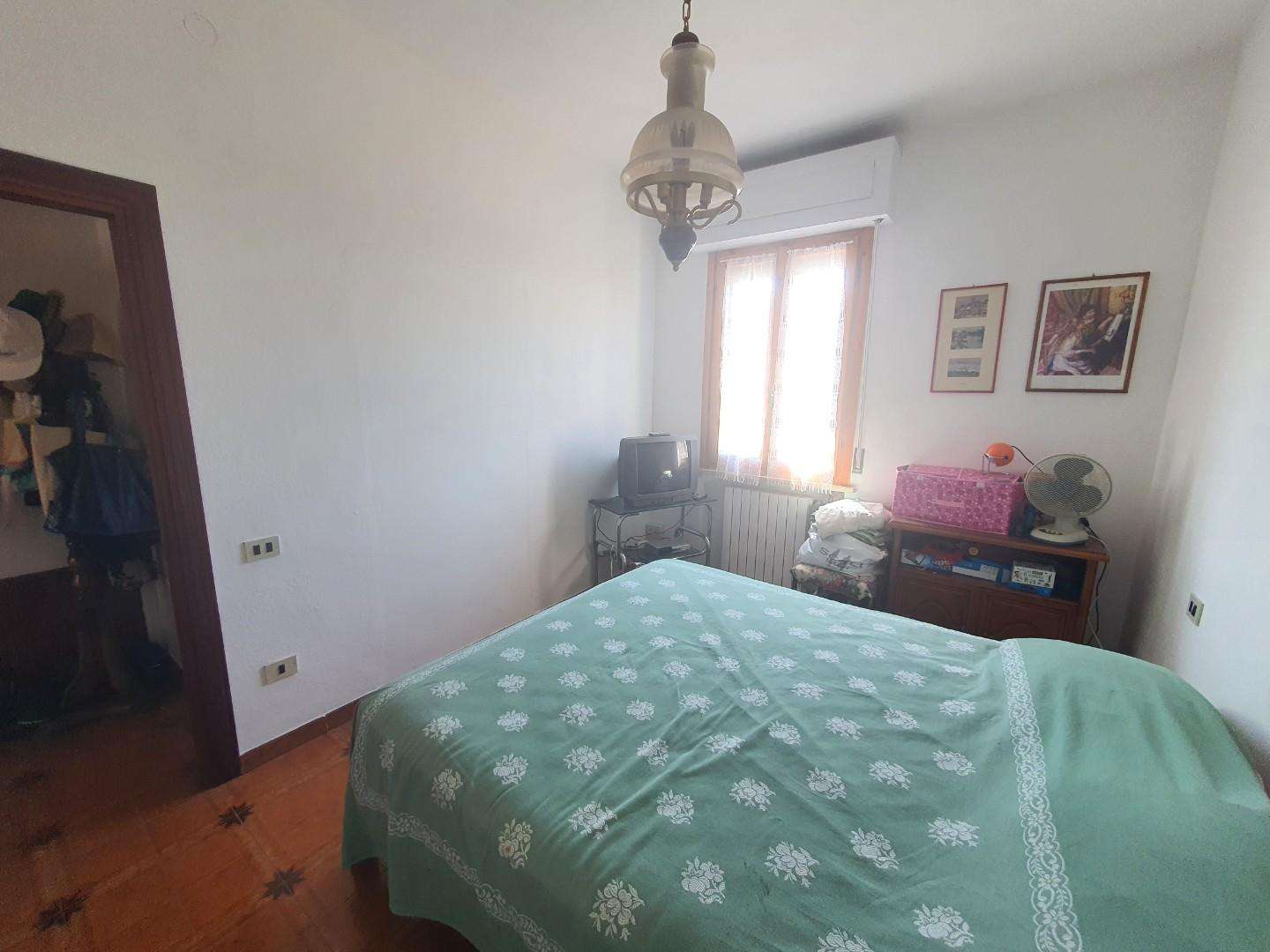  - foto 19