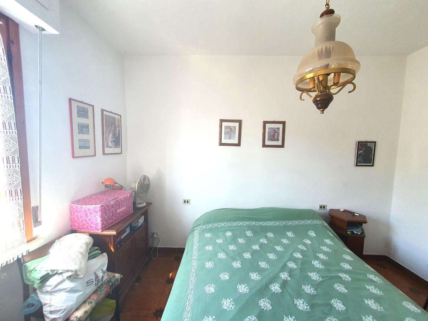  - foto 21