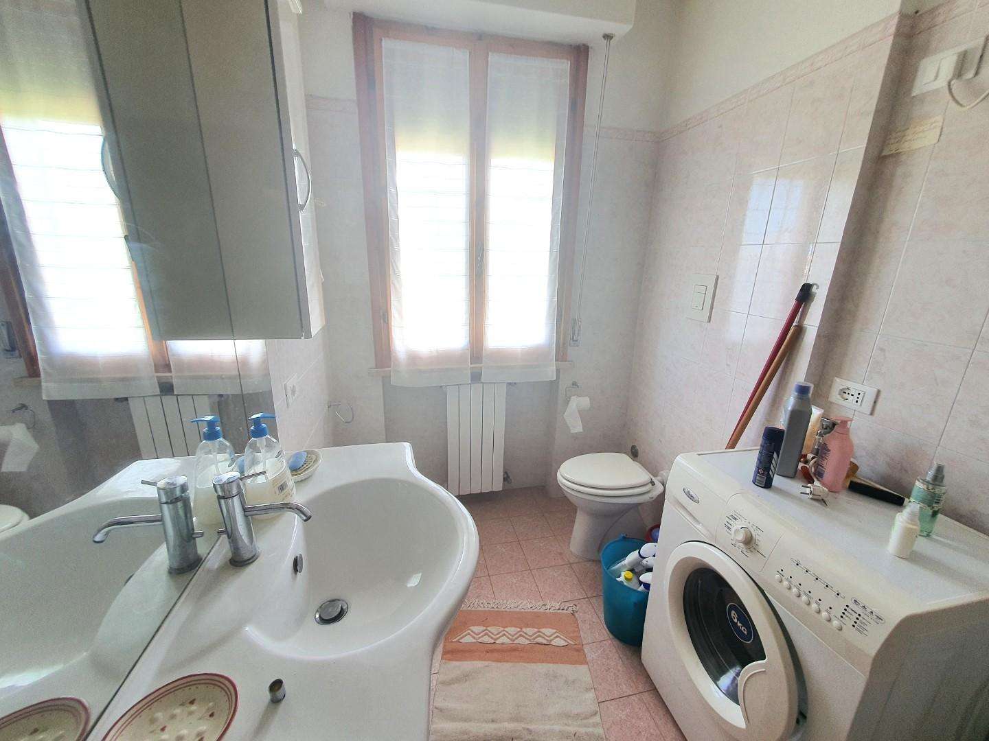  - foto 22