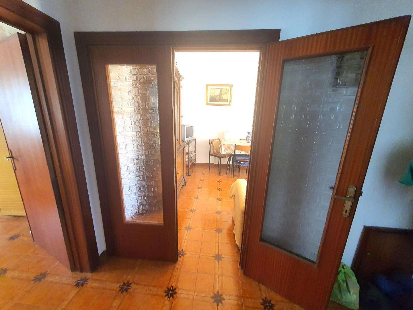  - foto 24