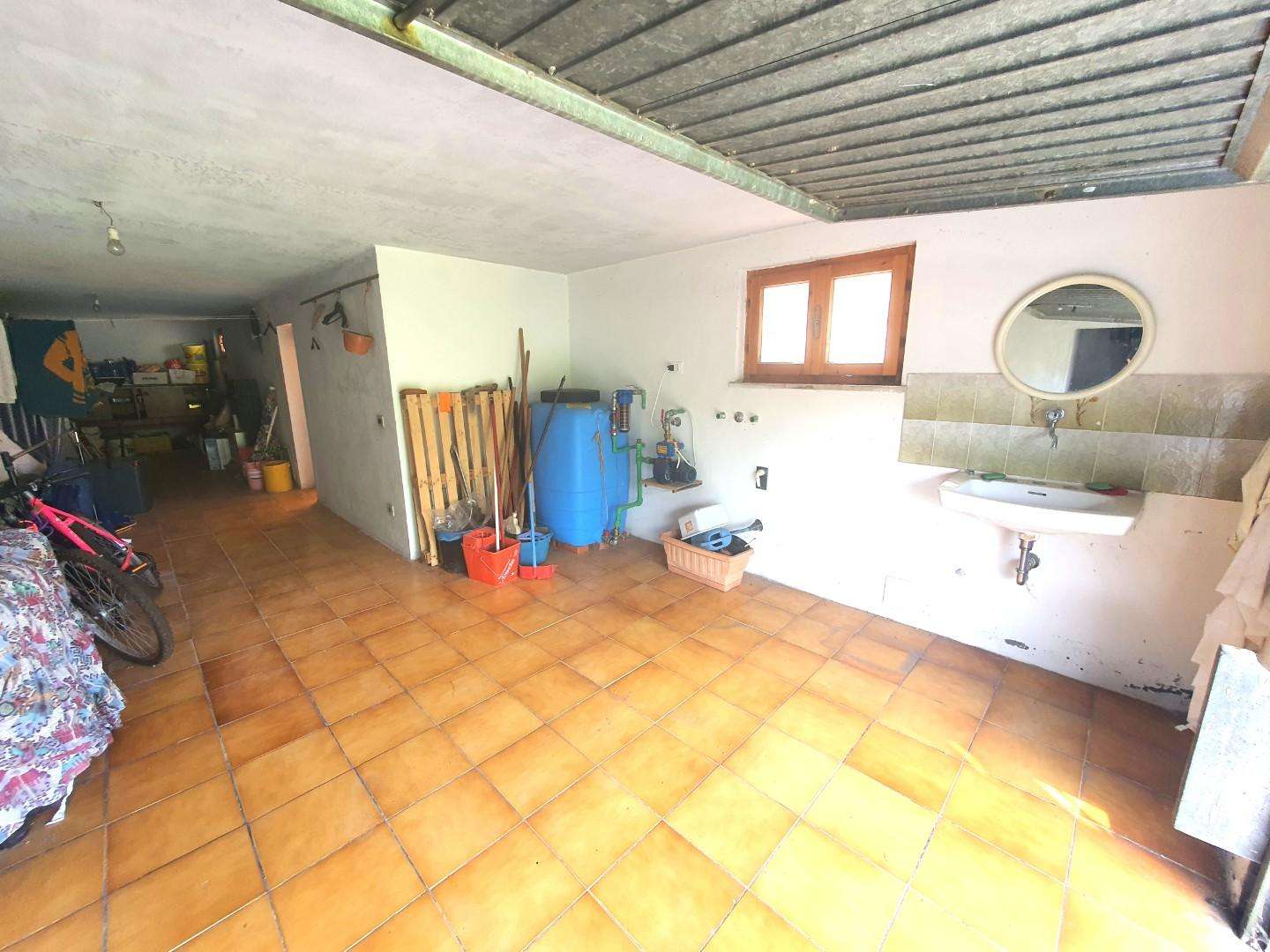 - foto 25