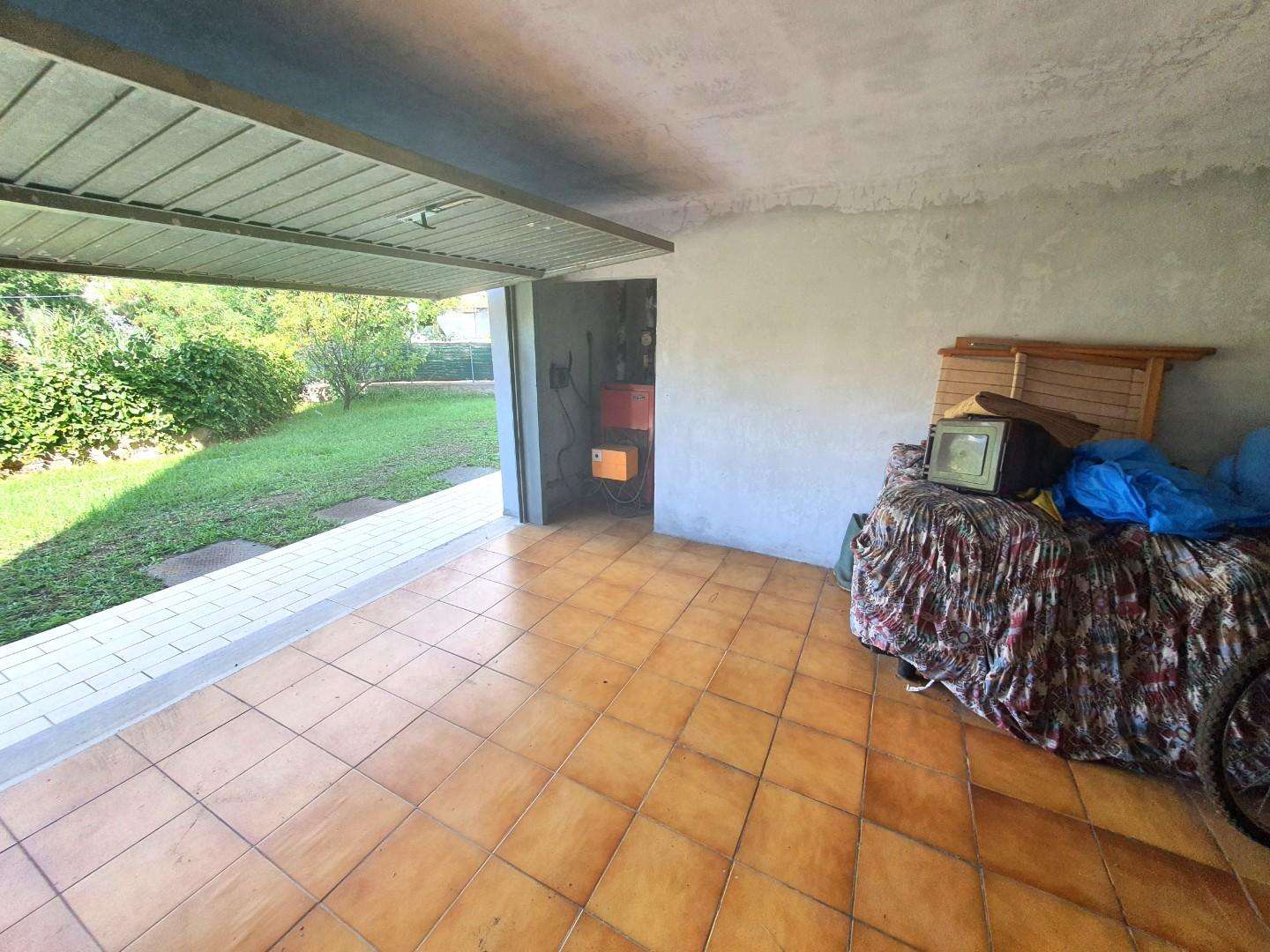  - foto 26