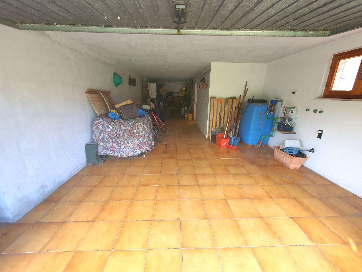  - foto 27