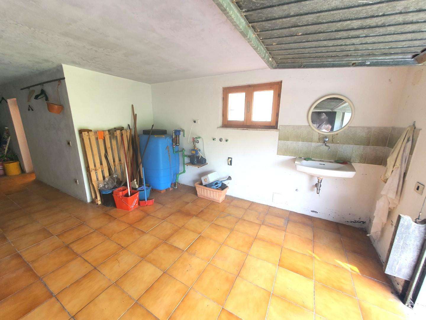  - foto 28