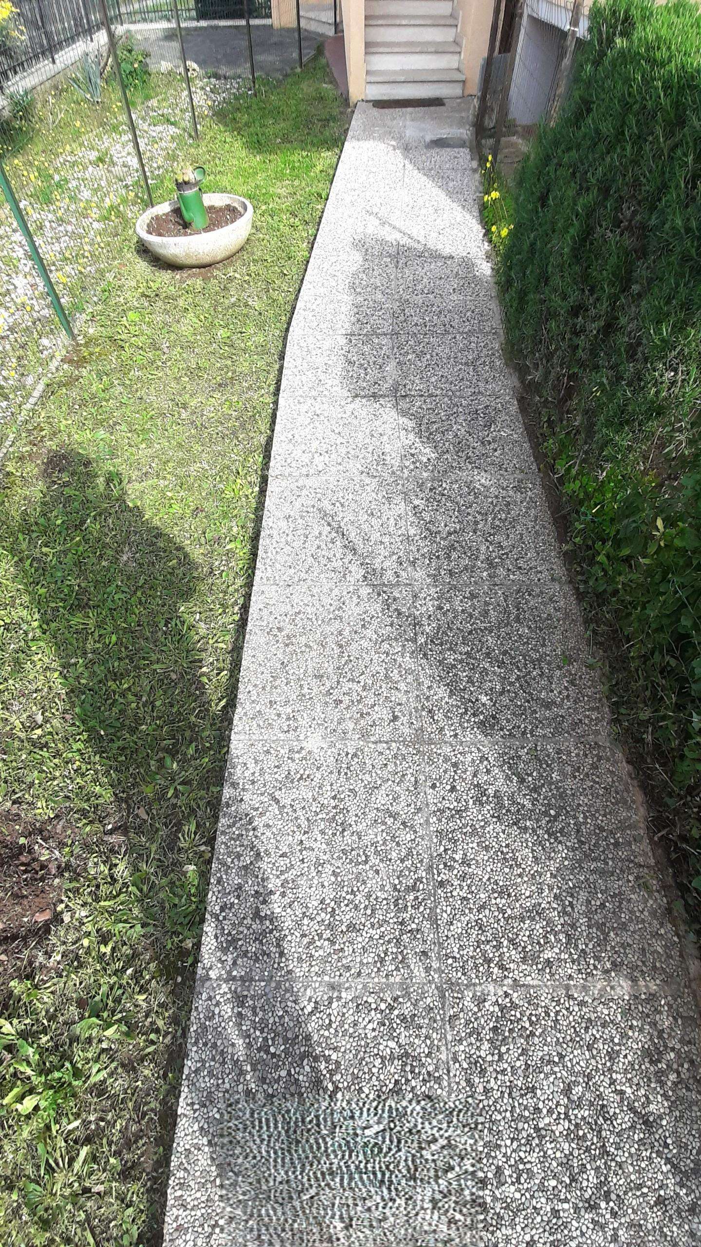  - foto 3
