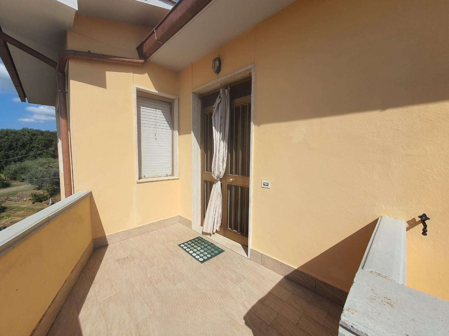  - foto 4