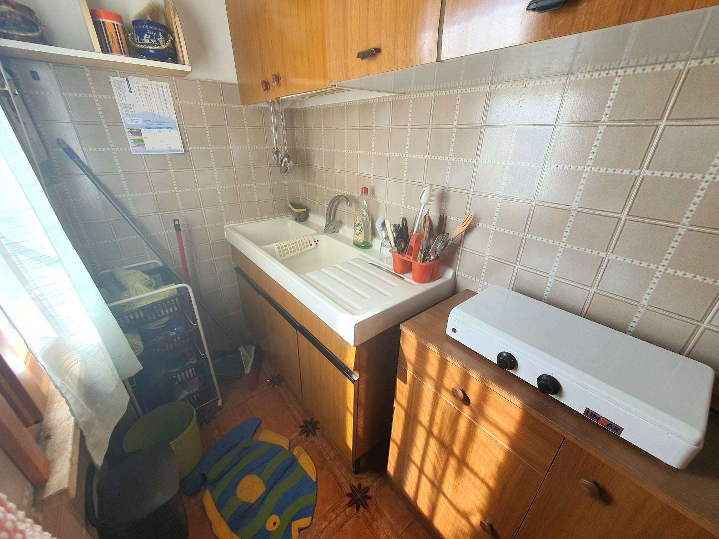  - foto 7