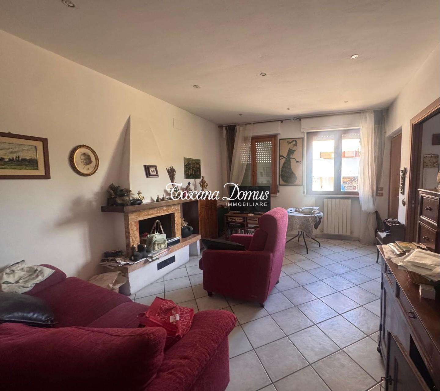 Villetta a schiera Sovicille,  53018, Sovicille
