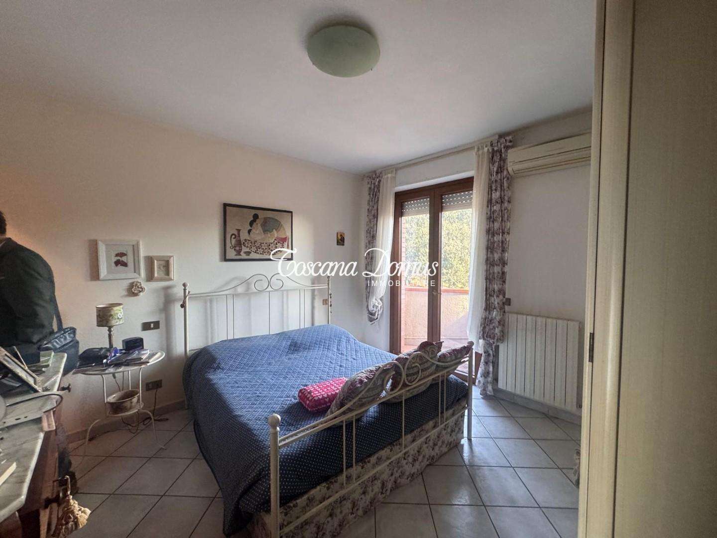  - foto 11